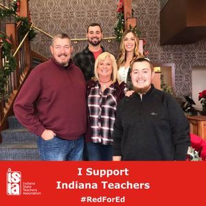 Meet your Posher, Kara